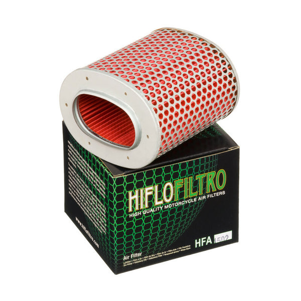 Въздушен филтър Hiflofiltro - HFA1502 HFA1502