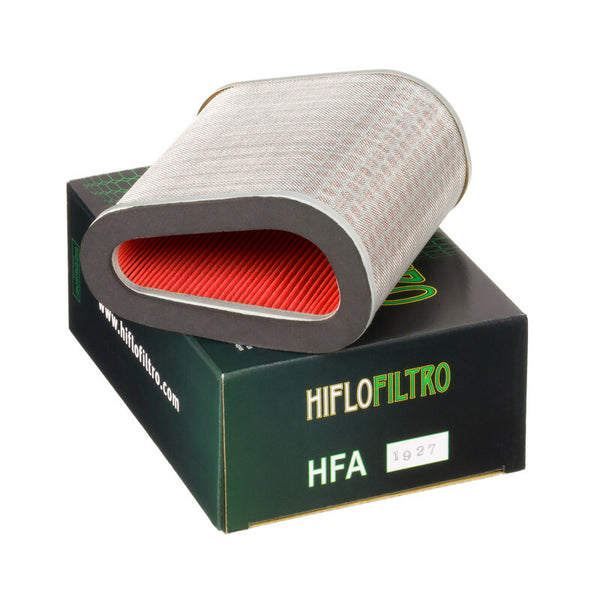 Въздушен филтър Hiflofiltro - HFA1927 HFA1927