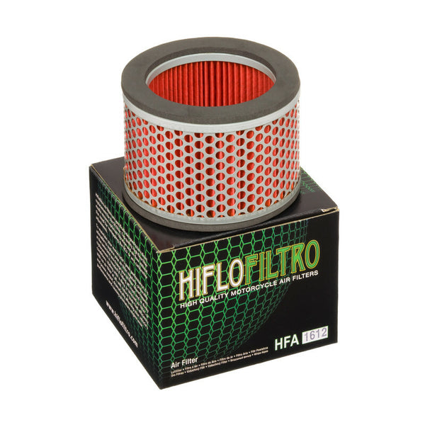 Въздушен филтър Hiflofiltro - HFA1612 HFA1612