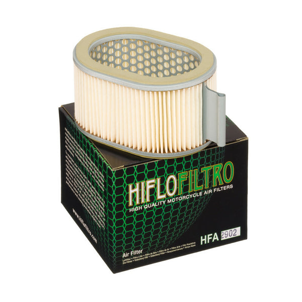 Въздушен филтър Hiflofiltro - HFA2902 HFA2902