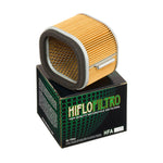 HIFLOFILTRO Air Filter - HFA2903 HFA2903