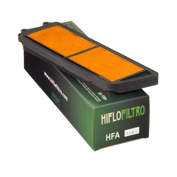 Въздушен филтър Hiflofiltro - HFA3101 HFA3101