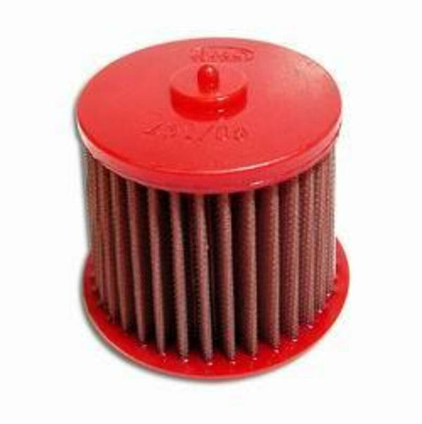 BMC Super Quad Air Filter - FM451/08 FM451/08
