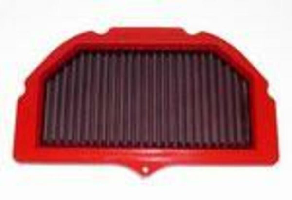 BMC Race Air Filter - FM393/04RACE FM393/04RACE