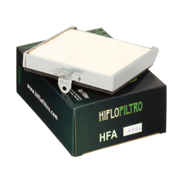 Въздушен филтър Hiflofiltro - HFA3608 HFA3608