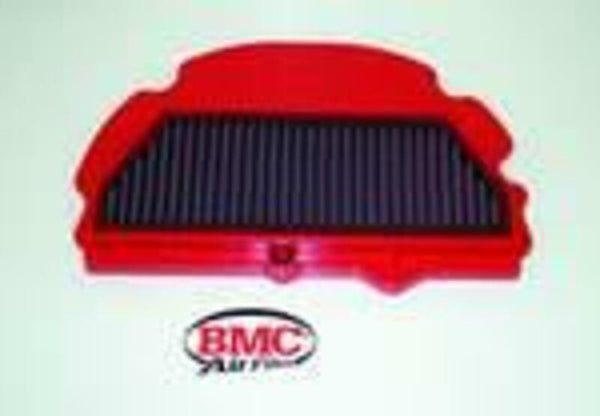 BMC въздушен филтър - FM300/04 FM300/04