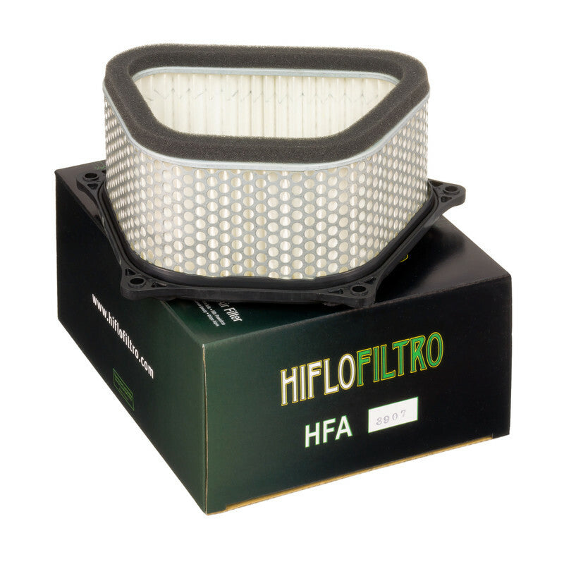 HIFLOFILTRO Air Filter - HFA3907 HFA3907