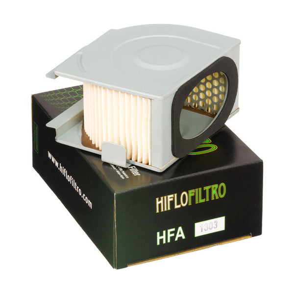 Въздушен филтър Hiflofiltro - HFA1303 HFA1303