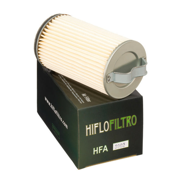 Въздушен филтър Hiflofiltro - HFA3902 HFA3902