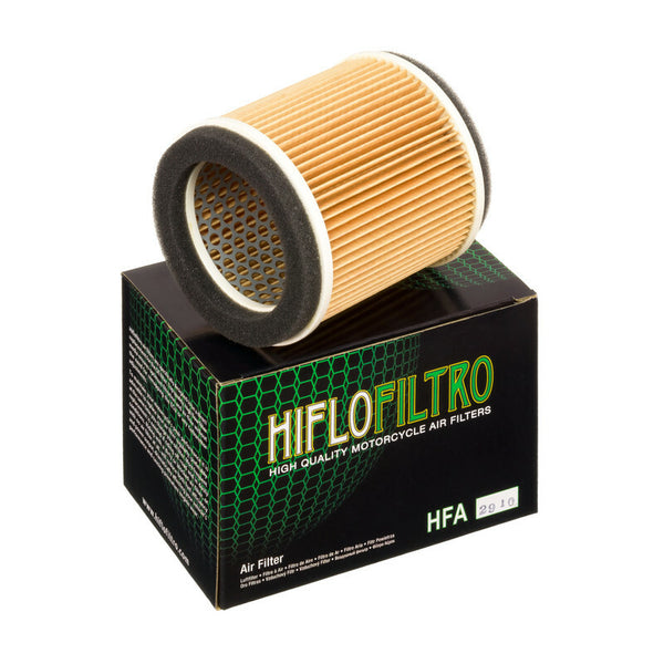 Въздушен филтър Hiflofiltro - HFA2910 HFA2910