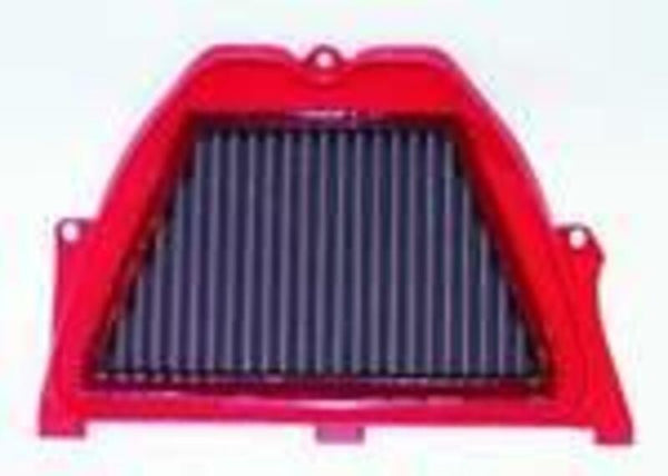 BMC Race Air Filter-FM336/04Race-02 FM336/04RACE-02