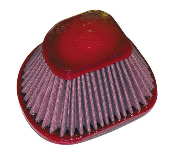 BMC Supermoto Air Filter - FM399/08 FM399/08
