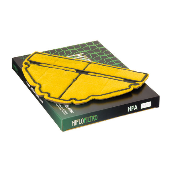 Въздушен филтър Hiflofiltro - HFA4611 HFA4611