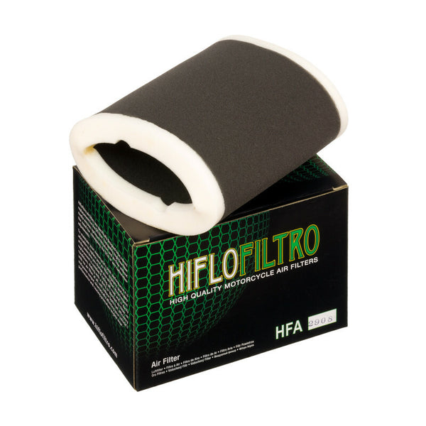 Въздушен филтър Hiflofiltro - HFA2908 HFA2908