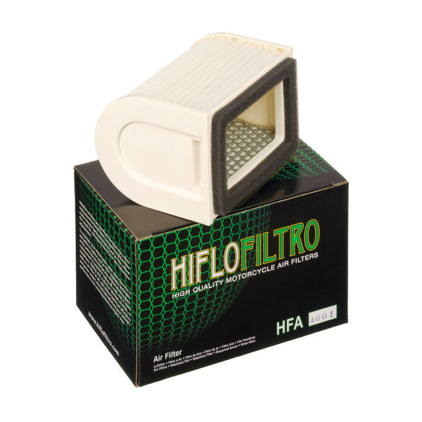 Въздушен филтър Hiflofiltro - HFA4601 HFA4601