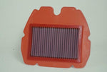BMC Air Filter - FM115/04 FM115/04