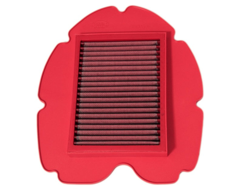 BMC Air Filter - FM303/04 FM303/04 