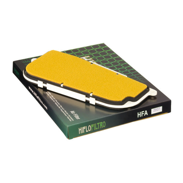 Въздушен филтър Hiflofiltro - HFA2907 HFA2907