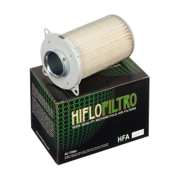 Въздушен филтър Hiflofiltro - HFA3909 HFA3909