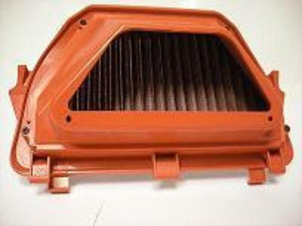 BMC Race Air Filter - FM515/04RACE FM515/04RACE
