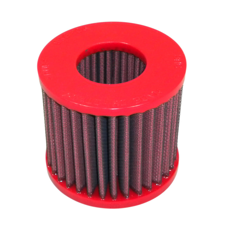 BMC Air Filter - FM830/08 FM830/08