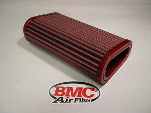 BMC въздушен филтър - FM490/08 FM490/08