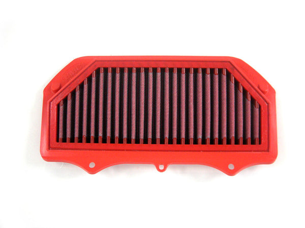 BMC Air Filter - FM628/04 FM628/04