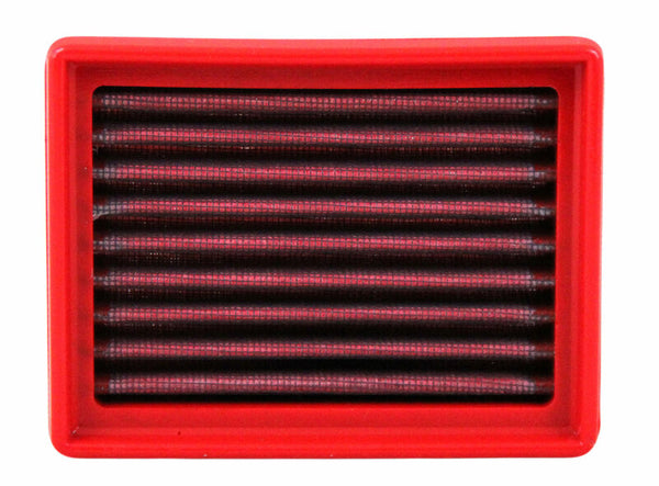 BMC Air Filter - FM916/20 FM916/20