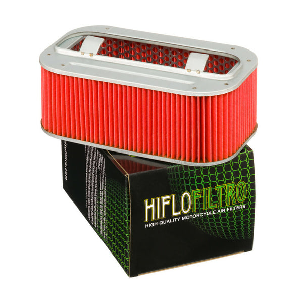 Въздушен филтър Hiflofiltro - HFA1907 HFA1907