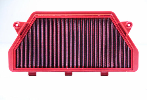BMC Race Air Filter - FM955/04Race FM955/04Race