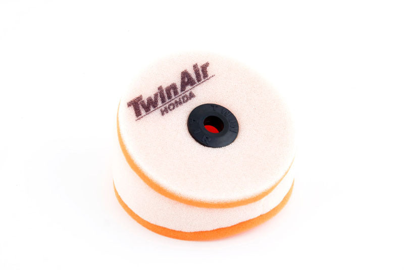 Twin Air Filter - 150003