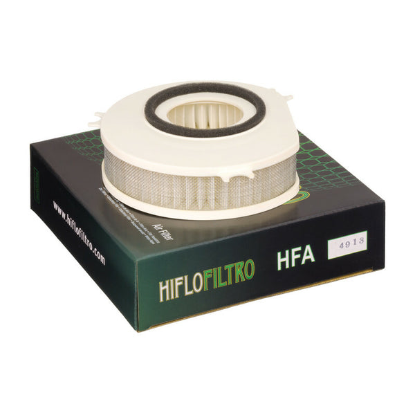 Въздушен филтър Hiflofiltro - HFA4913 HFA4913