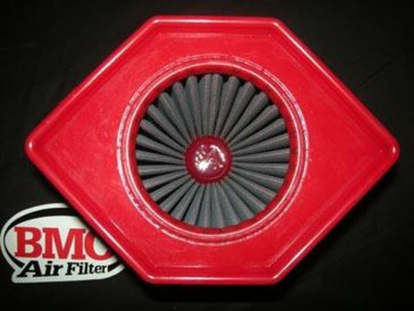 BMC въздушен филтър - FM569/08 FM569/08