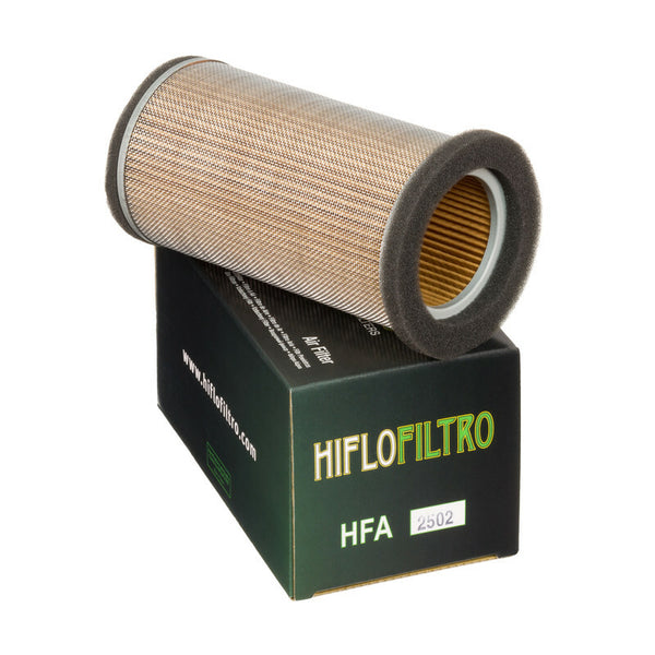 Въздушен филтър Hiflofiltro - HFA2502 HFA2502