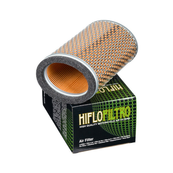 Въздушен филтър Hiflofiltro - HFA6504 HFA6504