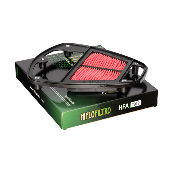 Въздушен филтър Hiflofiltro - HFA2919 HFA2919