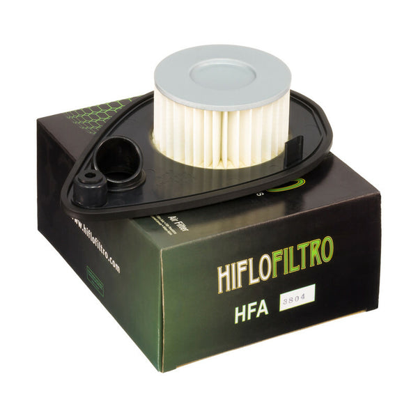 Въздушен филтър Hiflofiltro - HFA3804 HFA3804