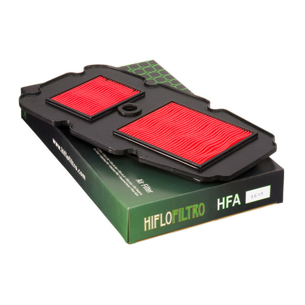 Въздушен филтър Hiflofiltro - HFA1615 HFA1615
