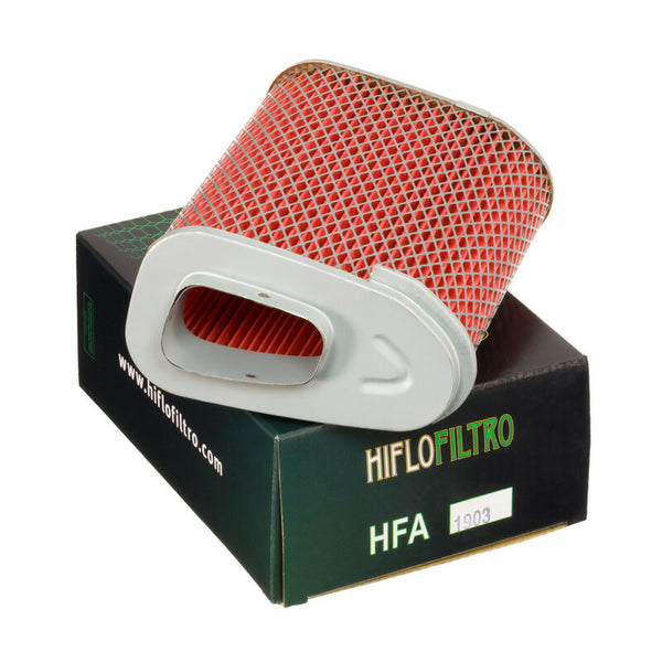 Въздушен филтър Hiflofiltro - HFA1903 HFA1903