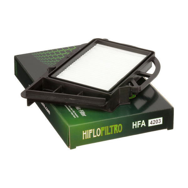 HIFLOFILTRO Air Filter Variator - HFA4203 HFA4203