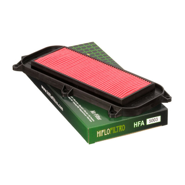 Въздушен филтър Hiflofiltro - HFA5003 HFA5003