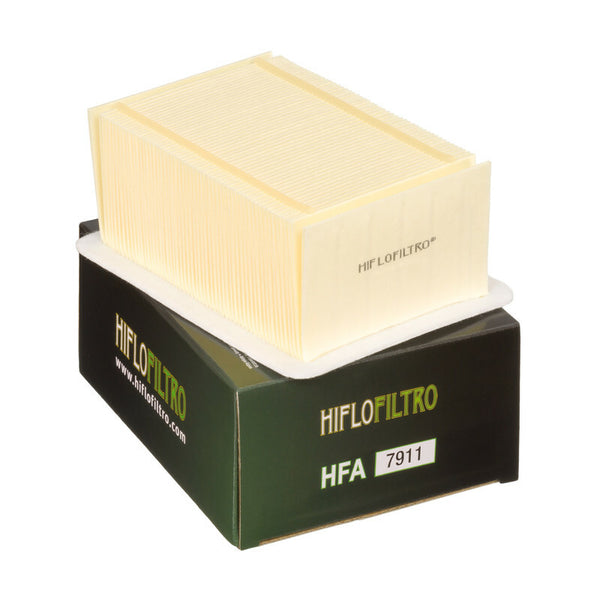 Въздушен филтър Hiflofiltro - HFA7911 HFA7911
