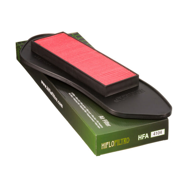 Въздушен филтър Hiflofiltro - HFA1507 HFA1507