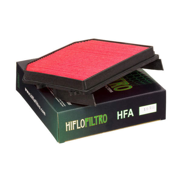 Въздушен филтър Hiflofiltro - HFA1922 HFA1922