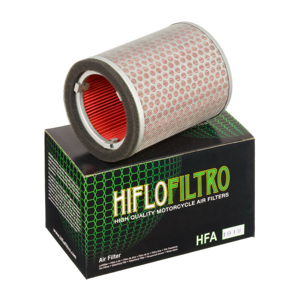 Въздушен филтър Hiflofiltro - HFA1919 HFA1919