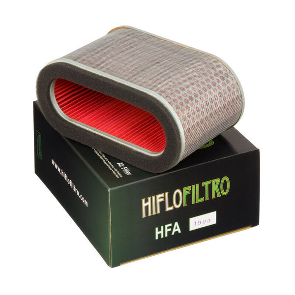 Въздушен филтър Hiflofiltro - HFA1923 HFA1923