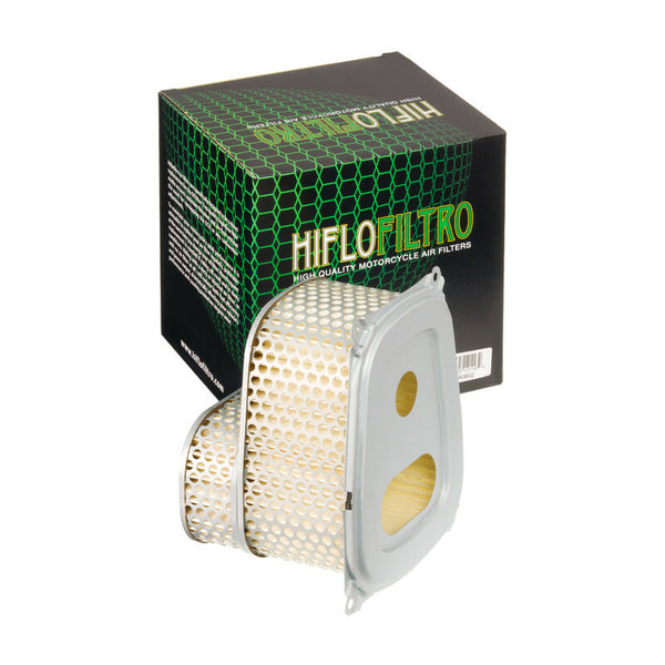 Въздушен филтър Hiflofiltro - HFA3802 HFA3802