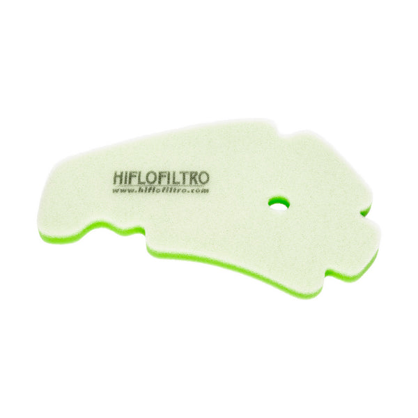 Hiflofiltro Двоен етап въздушен филтър - HFA5201DS HFA5201DS