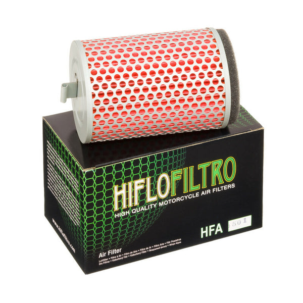 Въздушен филтър Hiflofiltro - HFA1501 HFA1501
