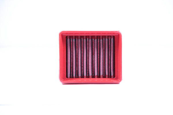 BMC Air Filter - FM993/20 FM993/20